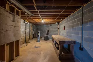 1165 Canaan Church Rd, Denton, NC 27239 - Photo 40