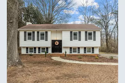 1335 Lynndale Drive, Winston-Salem, NC 27106 - Photo 32