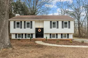 1335 Lynndale Dr, Winston-Salem, NC 27106 - Photo 32