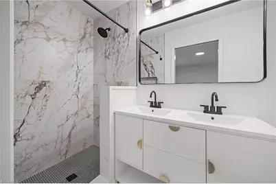 1335 Lynndale Drive, Winston-Salem, NC 27106 - Photo 20