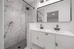 1335 Lynndale Dr, Winston-Salem, NC 27106 - Photo 20