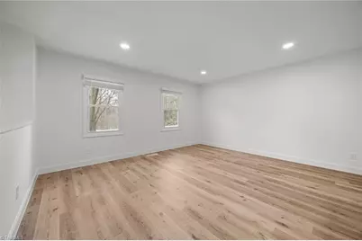 1335 Lynndale Drive, Winston-Salem, NC 27106 - Photo 4