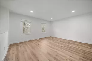 1335 Lynndale Dr, Winston-Salem, NC 27106 - Photo 4