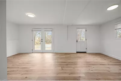 1335 Lynndale Drive, Winston-Salem, NC 27106 - Photo 28