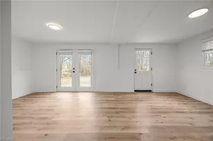 1335 Lynndale Dr, Winston-Salem, NC 27106 - Photo 28