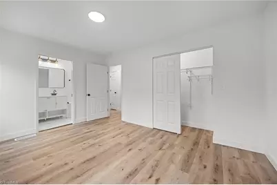 1335 Lynndale Drive, Winston-Salem, NC 27106 - Photo 18