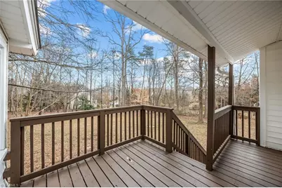 1335 Lynndale Drive, Winston-Salem, NC 27106 - Photo 38