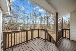 1335 Lynndale Dr, Winston-Salem, NC 27106 - Photo 38