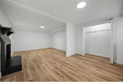 1335 Lynndale Drive, Winston-Salem, NC 27106 - Photo 24