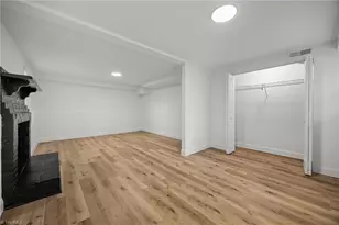 1335 Lynndale Dr, Winston-Salem, NC 27106 - Photo 24