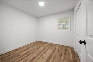 1335 Lynndale Dr, Winston-Salem, NC 27106 - Photo 12