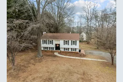 1335 Lynndale Drive, Winston-Salem, NC 27106 - Photo 34