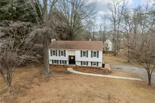 1335 Lynndale Dr, Winston-Salem, NC 27106 - Photo 34