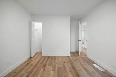 1335 Lynndale Drive, Winston-Salem, NC 27106 - Photo 16