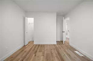 1335 Lynndale Dr, Winston-Salem, NC 27106 - Photo 16