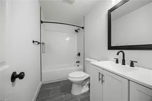 1335 Lynndale Dr, Winston-Salem, NC 27106 - Photo 14