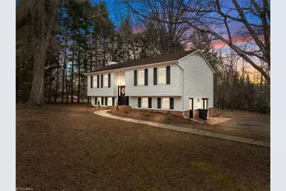 1335 Lynndale Drive, Winston-Salem, NC 27106 - Photo 2