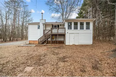 1335 Lynndale Drive, Winston-Salem, NC 27106 - Photo 40