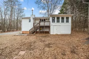 1335 Lynndale Dr, Winston-Salem, NC 27106 - Photo 40