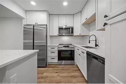 1335 Lynndale Drive, Winston-Salem, NC 27106 - Photo 8