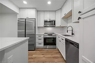 1335 Lynndale Dr, Winston-Salem, NC 27106 - Photo 8