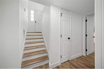 1335 Lynndale Drive, Winston-Salem, NC 27106 - Photo 22