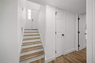 1335 Lynndale Dr, Winston-Salem, NC 27106 - Photo 22