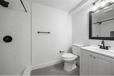 1335 Lynndale Drive, Winston-Salem, NC 27106 - Photo 26