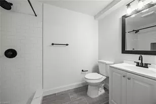 1335 Lynndale Dr, Winston-Salem, NC 27106 - Photo 26