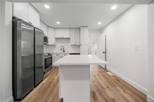 1335 Lynndale Dr, Winston-Salem, NC 27106 - Photo 6