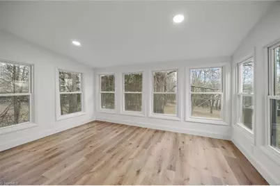 1335 Lynndale Drive, Winston-Salem, NC 27106 - Photo 10