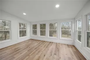 1335 Lynndale Dr, Winston-Salem, NC 27106 - Photo 10