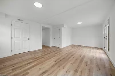 1335 Lynndale Drive, Winston-Salem, NC 27106 - Photo 30