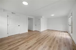 1335 Lynndale Dr, Winston-Salem, NC 27106 - Photo 30