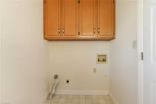 309 Vernon Rd, Reidsville, NC 27320 - Photo 22