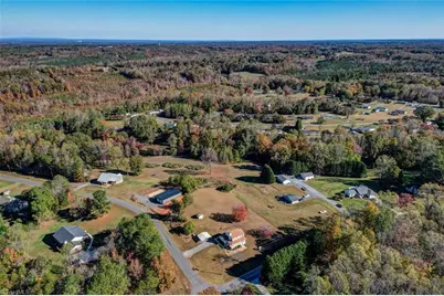 309 Vernon Road, Reidsville, NC 27320 - Photo 6