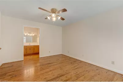 309 Vernon Road, Reidsville, NC 27320 - Photo 26