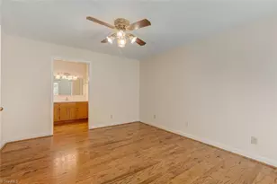 309 Vernon Rd, Reidsville, NC 27320 - Photo 26