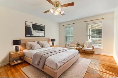 309 Vernon Road, Reidsville, NC 27320 - Photo 24