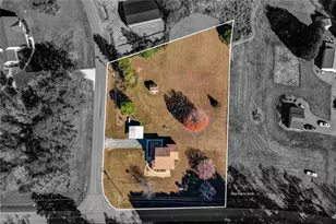 309 Vernon Rd, Reidsville, NC 27320 - Photo 4