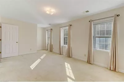 309 Vernon Road, Reidsville, NC 27320 - Photo 30