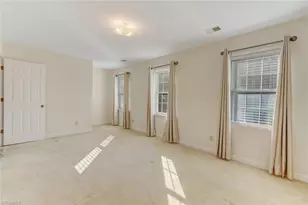 309 Vernon Rd, Reidsville, NC 27320 - Photo 30