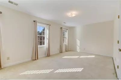 309 Vernon Road, Reidsville, NC 27320 - Photo 28