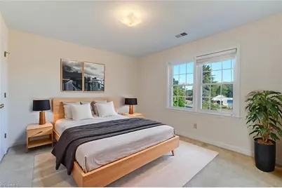 309 Vernon Road, Reidsville, NC 27320 - Photo 32