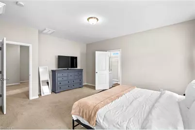 507 Oak Brook Drive, Salisbury, NC 28146 - Photo 26