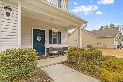 507 Oak Brook Drive, Salisbury, NC 28146 - Photo 2