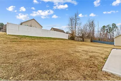 507 Oak Brook Drive, Salisbury, NC 28146 - Photo 46