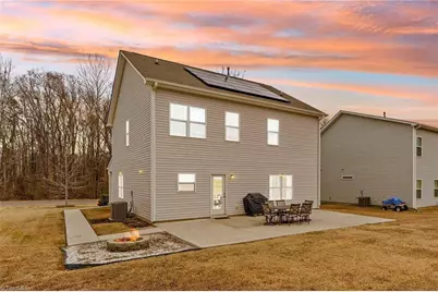 507 Oak Brook Drive, Salisbury, NC 28146 - Photo 42