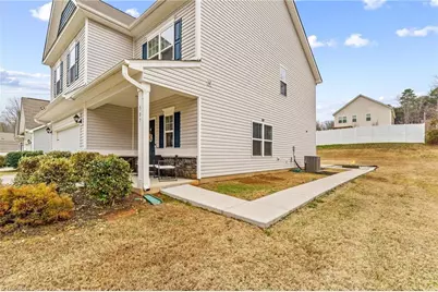 507 Oak Brook Drive, Salisbury, NC 28146 - Photo 40