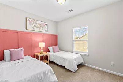507 Oak Brook Drive, Salisbury, NC 28146 - Photo 38